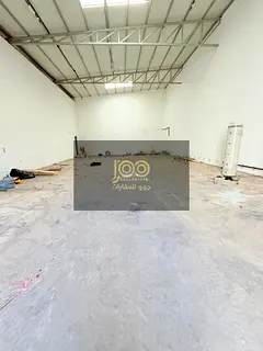 Electricity 25/ Prime location, spacious area serving investors