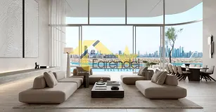 High-value coastal apartments with smart layouts and flexible Payment Plans | Premium 1–3BR apartm