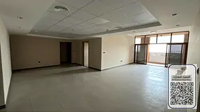 2 Bedroom Apartment for Rent in Al Bustan – Great Price A great opportunity to rent a comfortable 