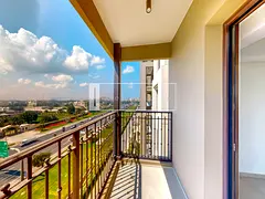 Prime Location | Spacious 2BR+Maid | Ready