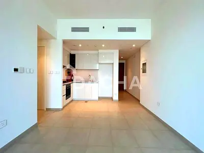 BEST PRICED | DUBAI MALL ACCESS | OPEN VIEWS