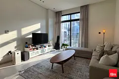 Pool View 1br | Beverly Residence | Vacant