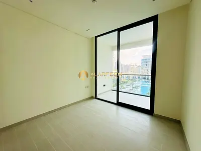 Pool View | Prime Location | Spacious Unit