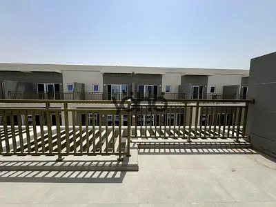 Brand New | Vacant | Prime Location