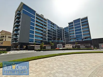 Prime Location | Huge 2bhk with Laundry+Store room | Brand new