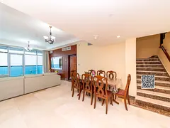 REMAINING 686K | TOWER 2- DUPLEX HIGH | AED 16,000 Monthly | LOW Down Payment | 3,400 SQFT | Ajman C