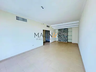 DUPLEX | READY TO MOVE | UPGRADED