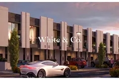Best Location | Investor Deal | Genuine