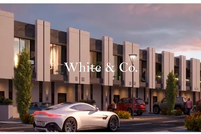 Best Location | Investor Deal | Genuine