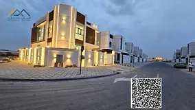 Includes registration and ownership fees, corner plot on two streets, freehold ownership with easy b