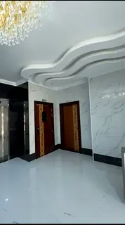 2 BHK Apartment For Rent