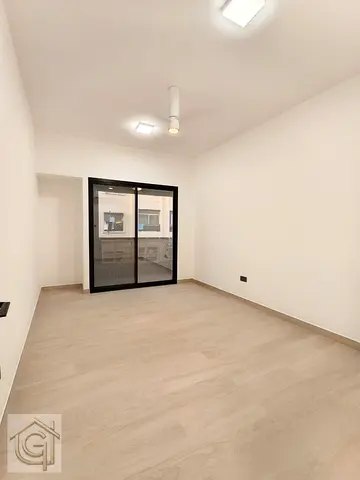 Brand-New Luxury Office for Rent | Prime Al Murar, Deira | 5 Min to Bus, 12 Min to Metro