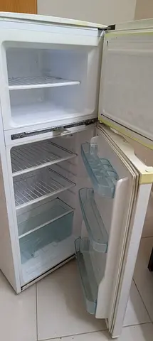 Fridge for sale
