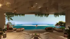 SEA VIEW I LONG-TERM INVESTMENT I HIGH VALUE HOMES