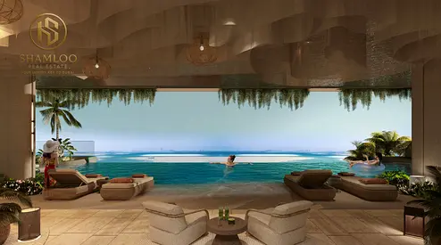 SEA VIEW I LONG-TERM INVESTMENT I HIGH VALUE HOMES