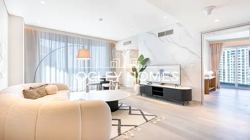 Special Rate | Bills Included | Monthly Stays