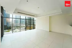 Multiple Units | 2 Br With Maid | Prime Location