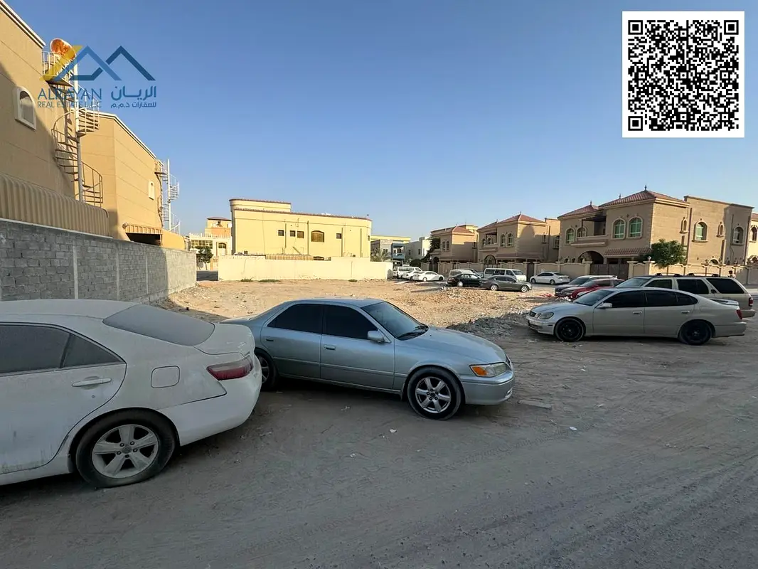 gallery-video