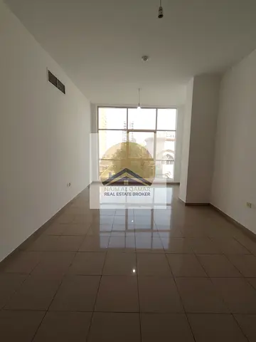 2 Bhk Near Pound Park open view Bolcony 69k