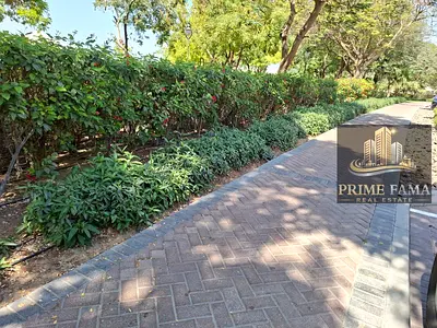 PRICE NEGOTIABLE | FREEHOLD | 2 VILLAS APPROVAL