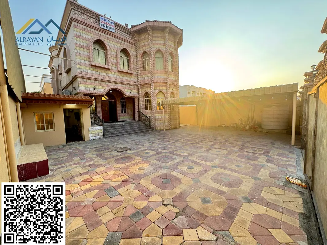 gallery-image