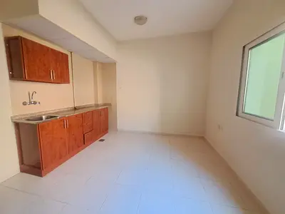 Lavish studio just in 21k ready to move