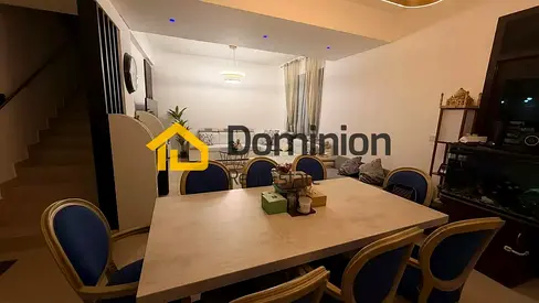 HIGH FINISHING | READY TO MOVE | Prime Location