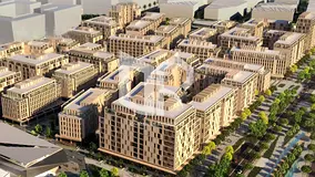 |Muwailih Sharjah|| Best Price|| Freehold|| |