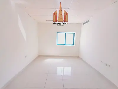 1 month Free spacious 2bhk apartment with master Bedroom full Family Building