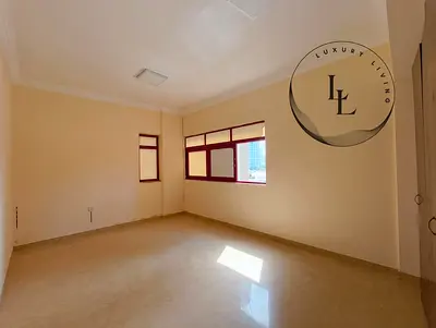 Nice and affordable 2 bhk, 2 washrooms big hall and kitchen