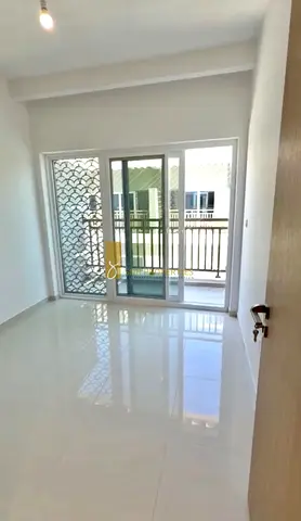 BRAND NEW | 3 BR + MAID | BOOK NOW