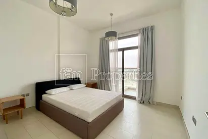 Spacious I Furnished I Multiple Cheques