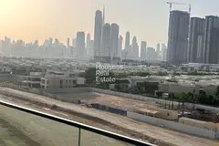 Modern and Luxurious | Burj and Canal Views