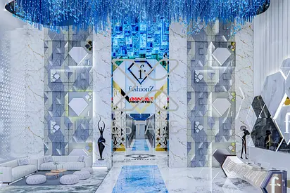 High ROI | City View | Prime Luxury Lifestyle Apt