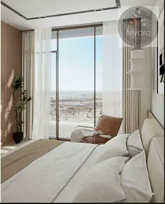 Investors Deal | 1BHK  | High ROI