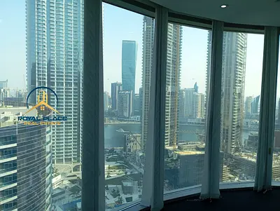Prime Location | Fitted | Flexible Lease Options