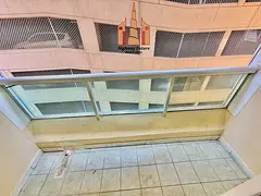Modern 1BR | 2 Washrooms | Built-in Wardrobes | Gym &amp; Pool