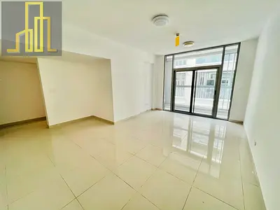 Cozy Apartment at Prime Spot