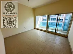 Apartment for sale in a prime location within Ajman Towers, suitable for living or investment, close
