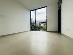 Spacious 3BR All-Master Townhouse | 5 Washrooms | 2750 Sqft | Premium Living