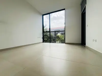 Spacious 3BR All-Master Townhouse | 5 Washrooms | 2750 Sqft | Premium Living
