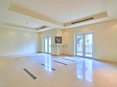 MODERN UNIT | BEST LOCATION | SPACIOUS LAYOUT
