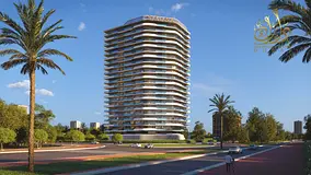 Ramadan discounts now | Flexible Payment Plan | Brand New Luxury Unit | Modern Layout | High ROI | A