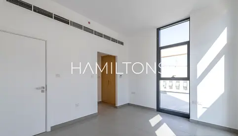 Luxury Apartment for Sale | Waterfront | Premium Lifestyle | Resale