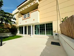 Fully renovated 4 bed villa ,shared pool