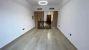 Park View | Prime Location | Ready to Move