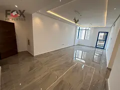 2bhk In Al Naeemiyah 1, Ajman | Free Parking | High-Quality Finishing | Security Cheque | Prime Loca
