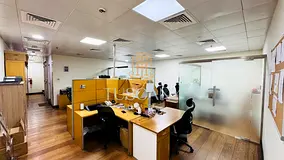 Unique Warehouse Opportunity in Al Quoz Industrial Area 3