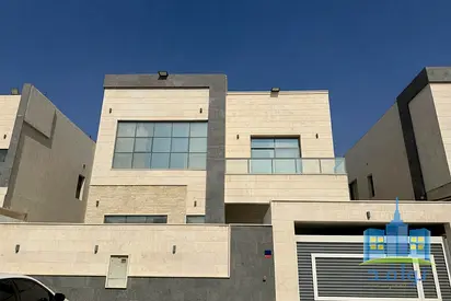 Exclusive Rental Opportunity | Fully Furnished Villa in Al Yasmeen – Ajman