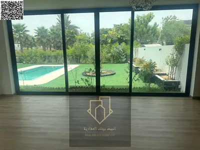 Prime Location | Super Deluxe Finishing | Spacious Area